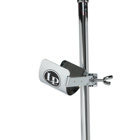 LP Afuche/Cabasa Holder