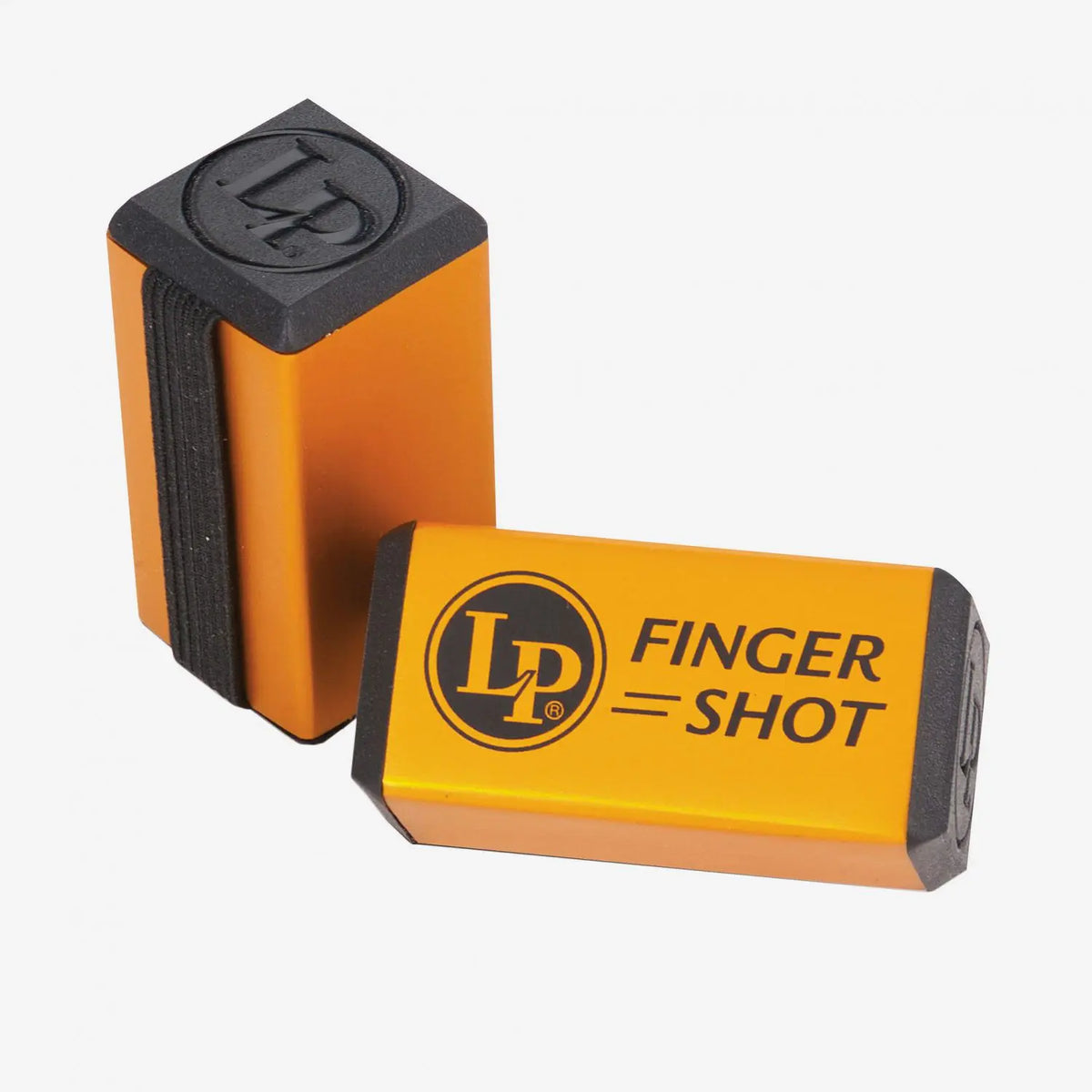 LP Finger Shot Shaker