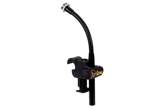 LP EZ-Mount Mic Claw