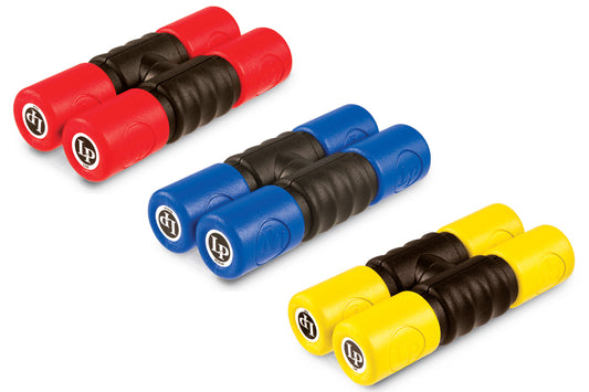 LP Twist Shaker