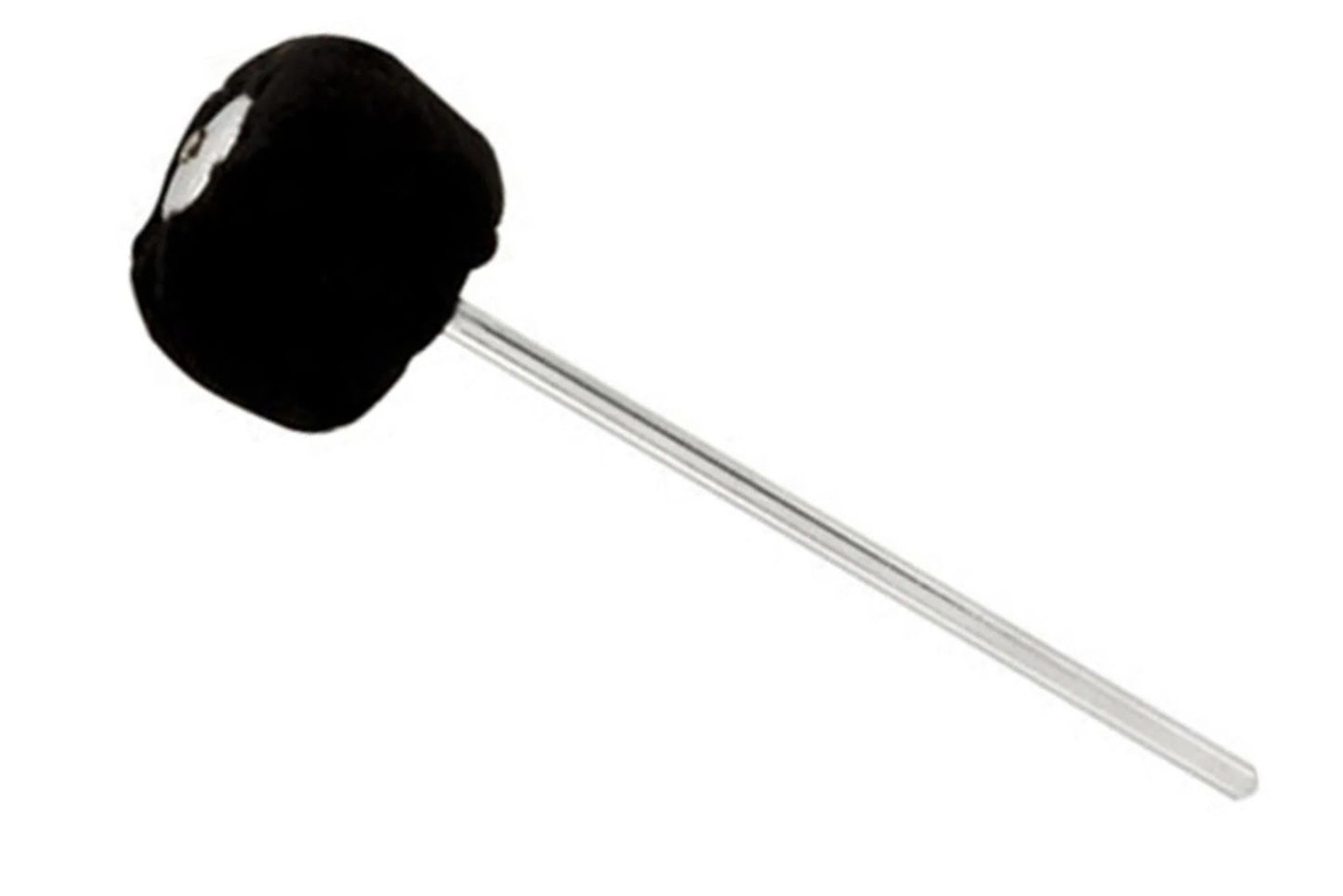 Ludwig Bass Drum Beater - Lambs Wool (L1285)