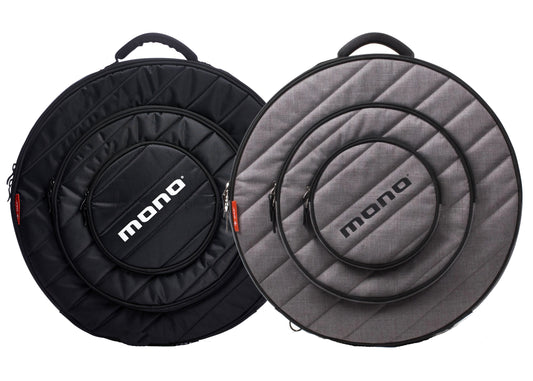 Mono M80 22" Cymbal Case