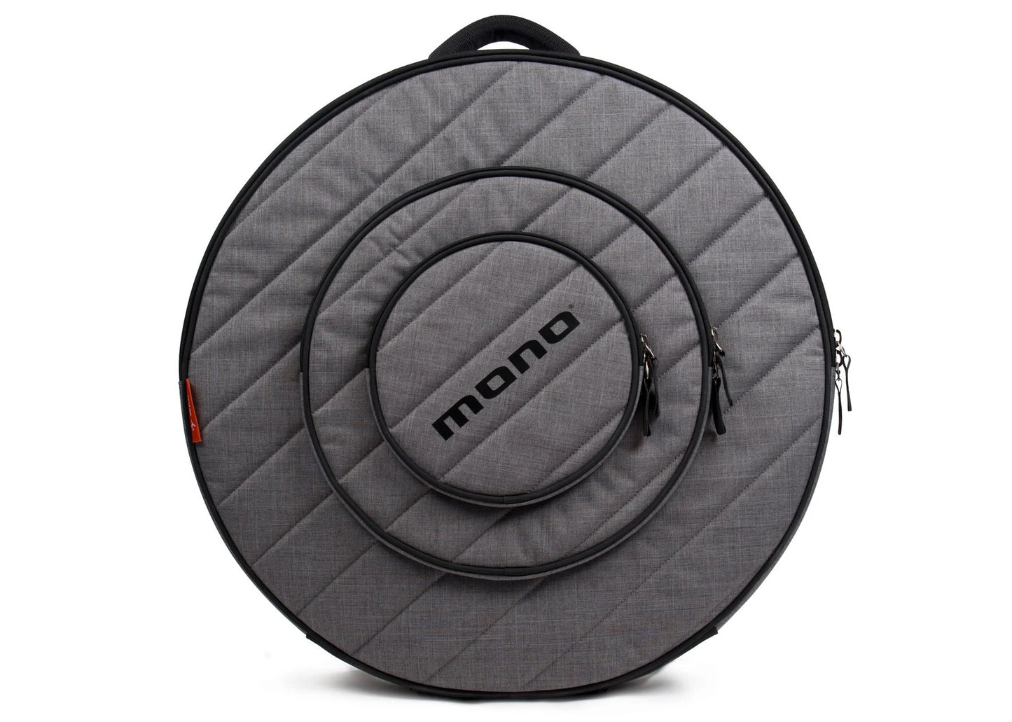 Mono M80 24" Cymbal Case