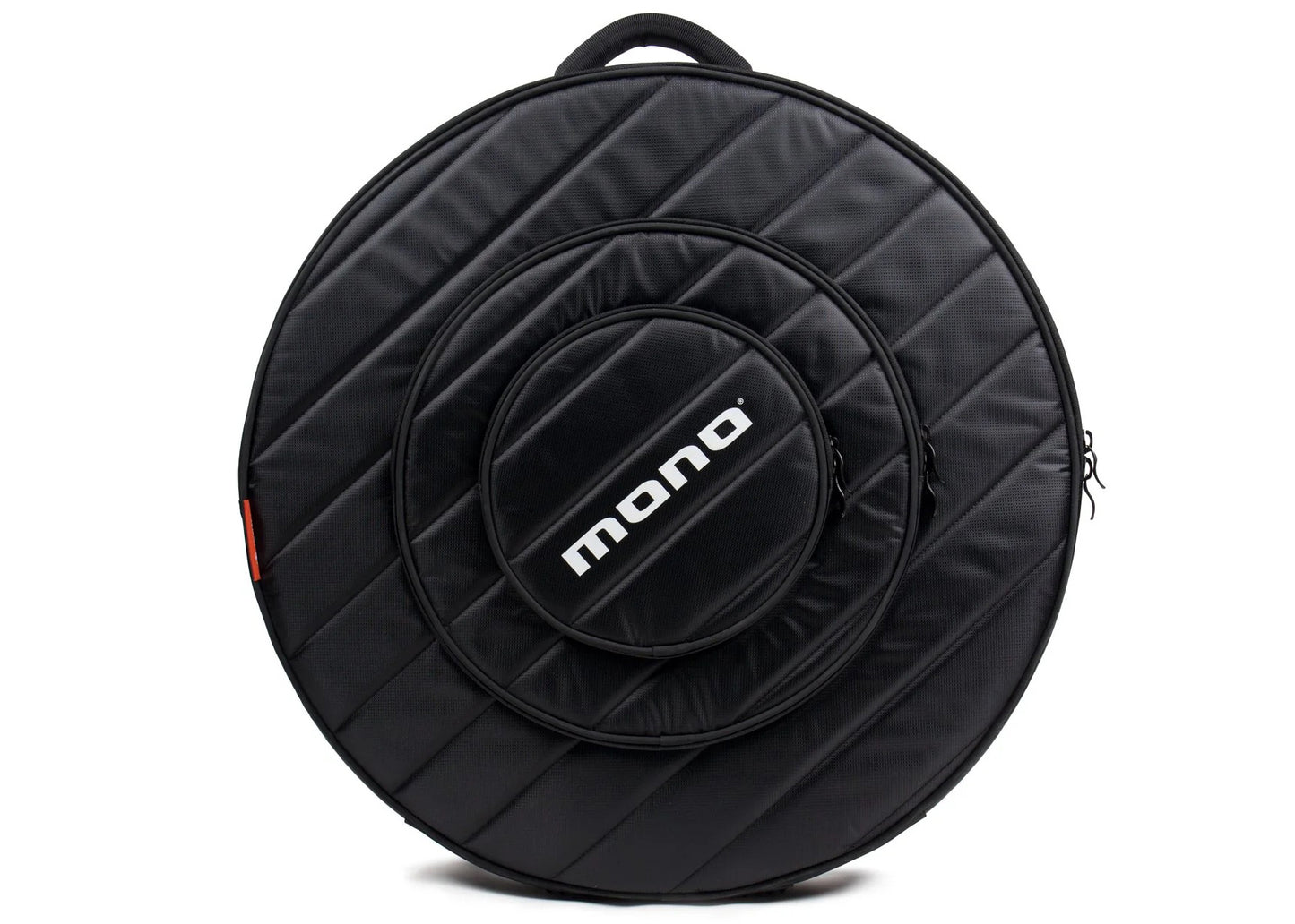 Mono M80 24" Cymbal Case