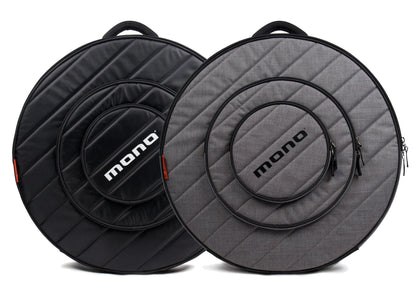 Mono M80 24" Cymbal Case