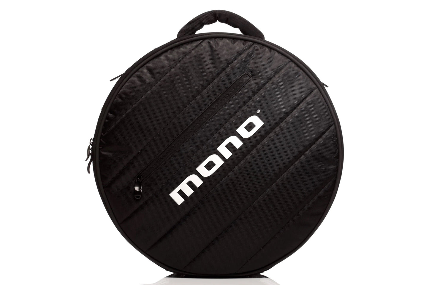 Mono Snare Case, Black