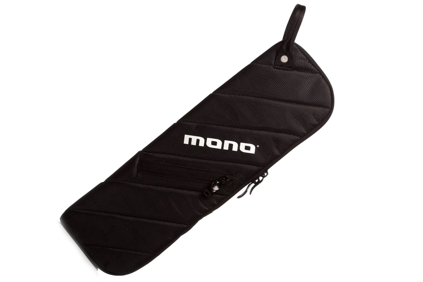 Mono Shogun Stick Case, Black