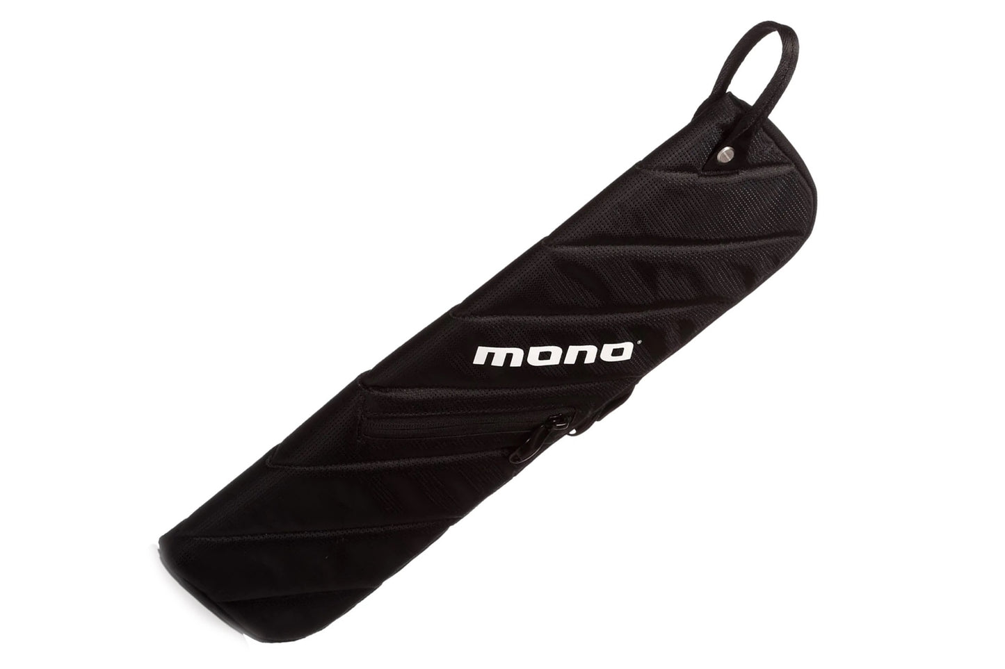 Mono Shogun Stick Case, Black