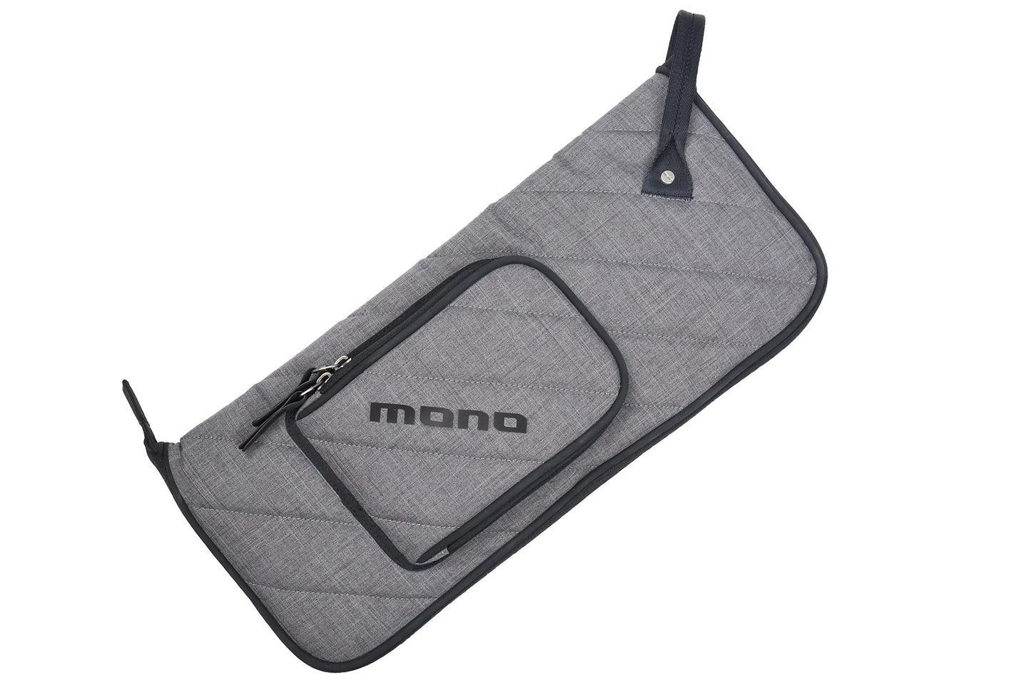 Mono Studio Stick Case