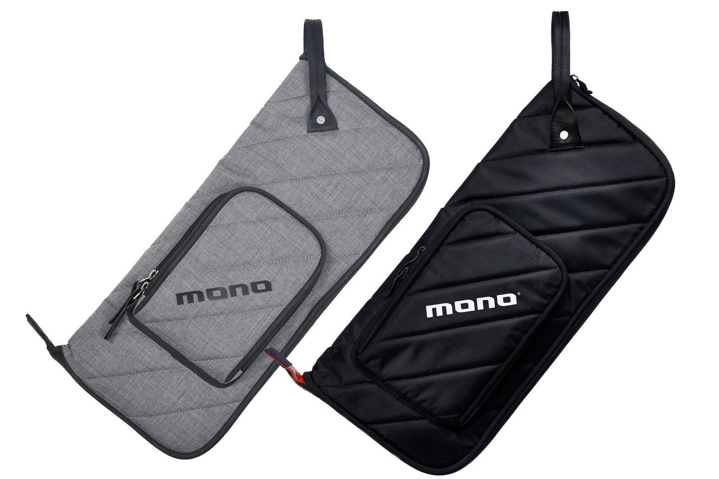 Mono Studio Stick Case