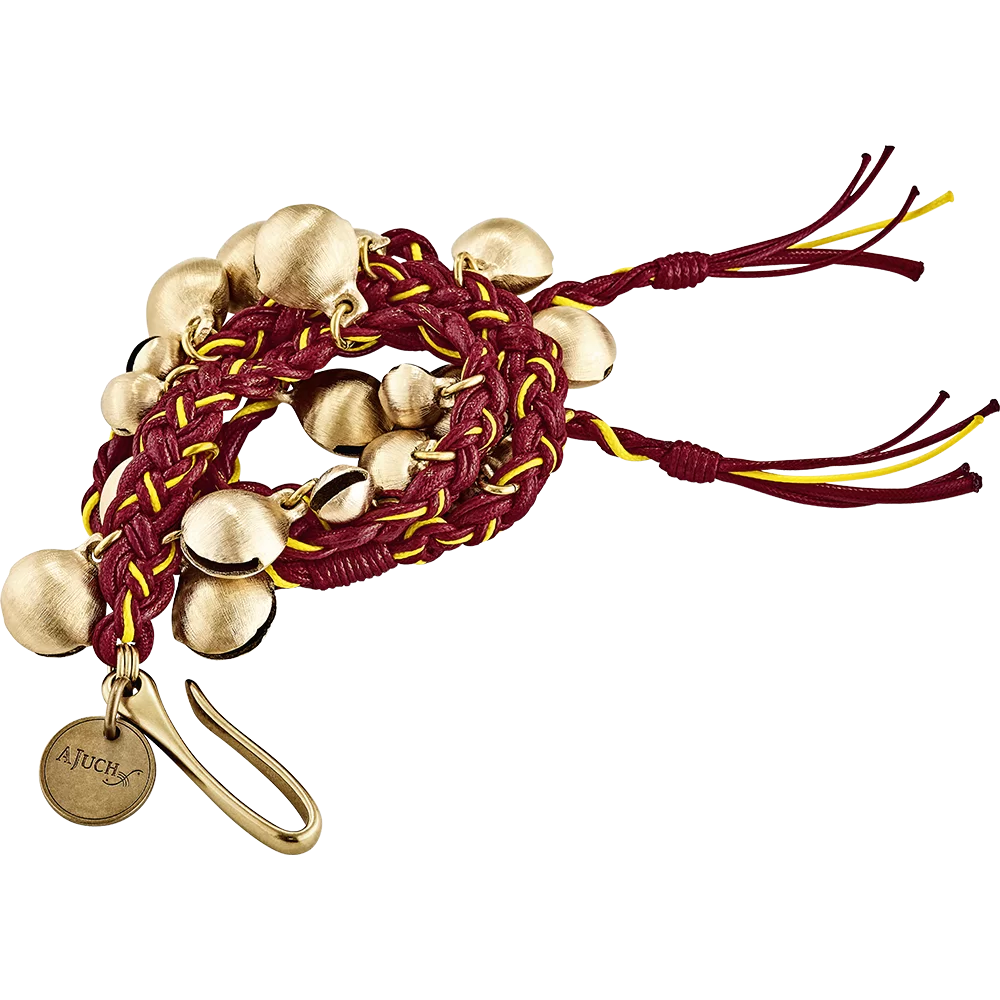 Meinl Ajuch Bells