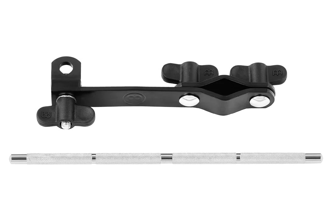 Meinl Percussion Standard Multi-Clamp, One mount