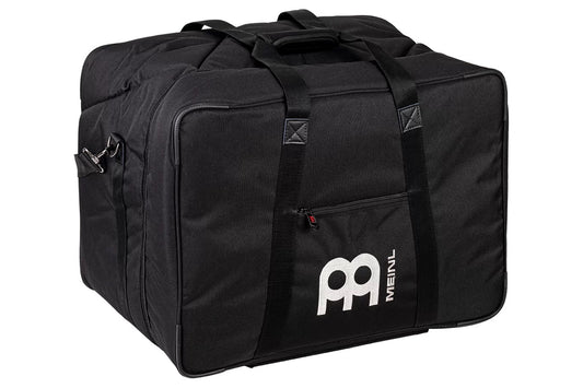 Meinl Percussion Professional Cajon Bag, Large