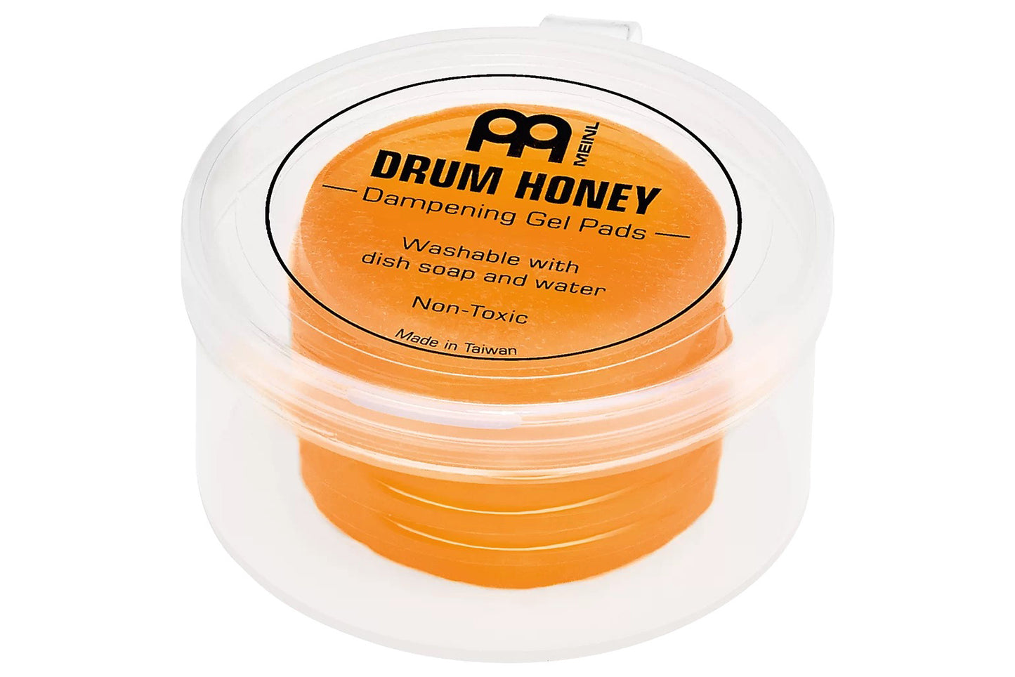 Meinl Drum Honey (6 pack)