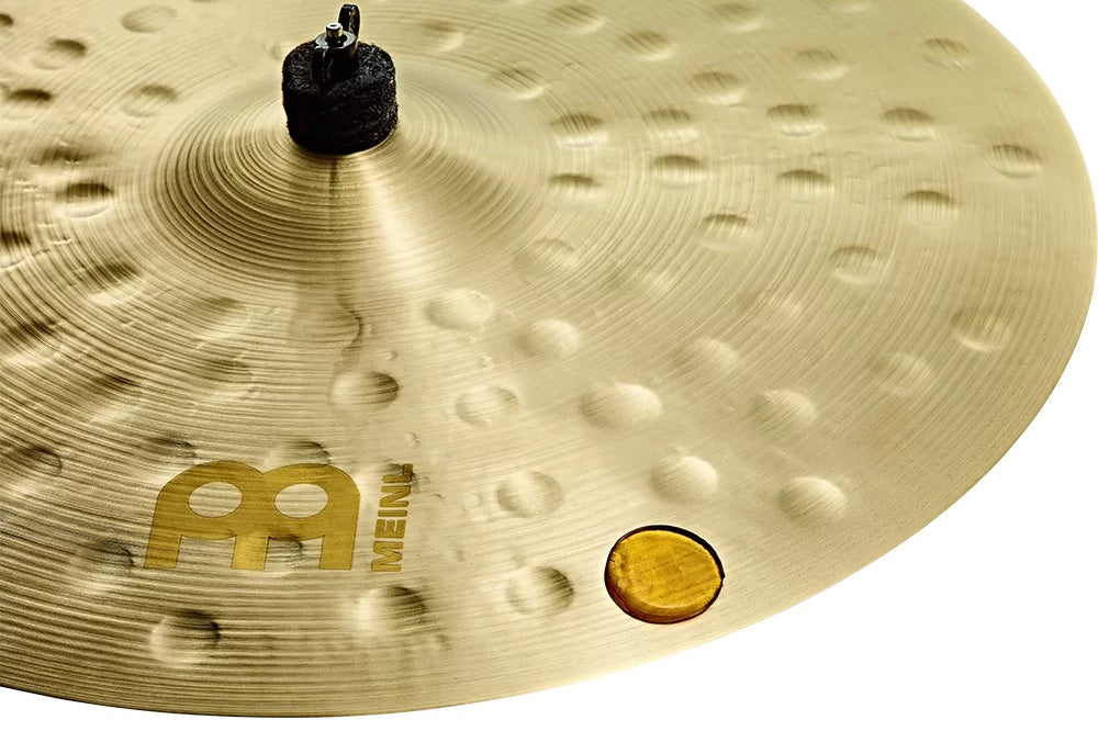 Meinl Drum Honey (6 pack)