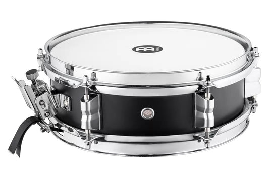 Meinl Percussion Compact Side Snare Drum