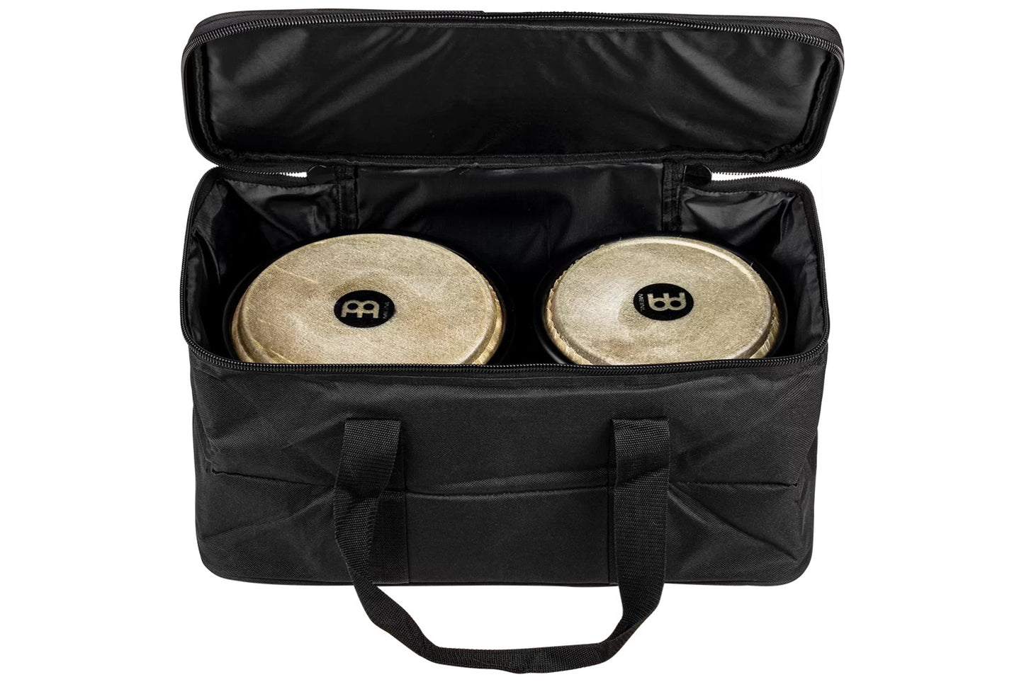 Meinl Percussion Bongo Gig Bag