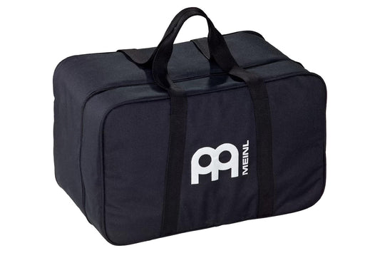 Meinl Percussion Cajon Gig Bag