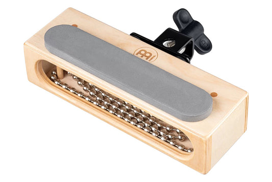 Meinl Percussion Wood Block Hand Clap