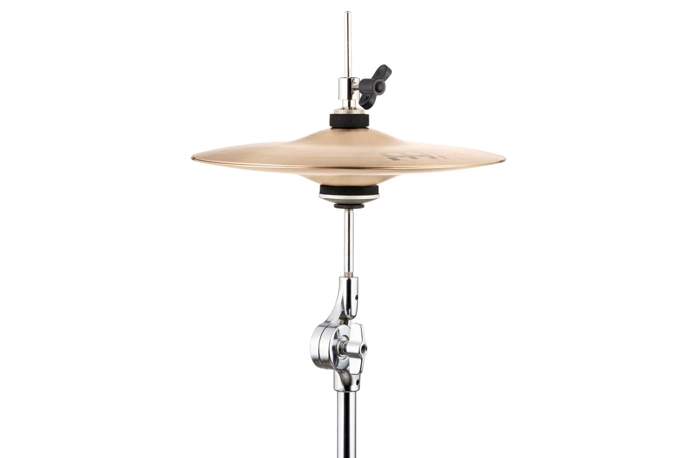 Meinl X-Hat Cymbal Stand Adapter