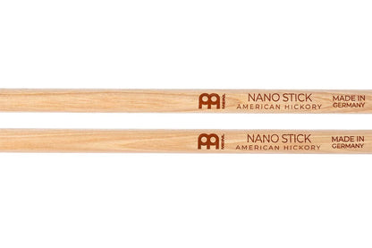 Meinl Nano Sticks