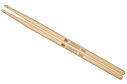 Meinl Standard 7A - American Hickory Drum Stick