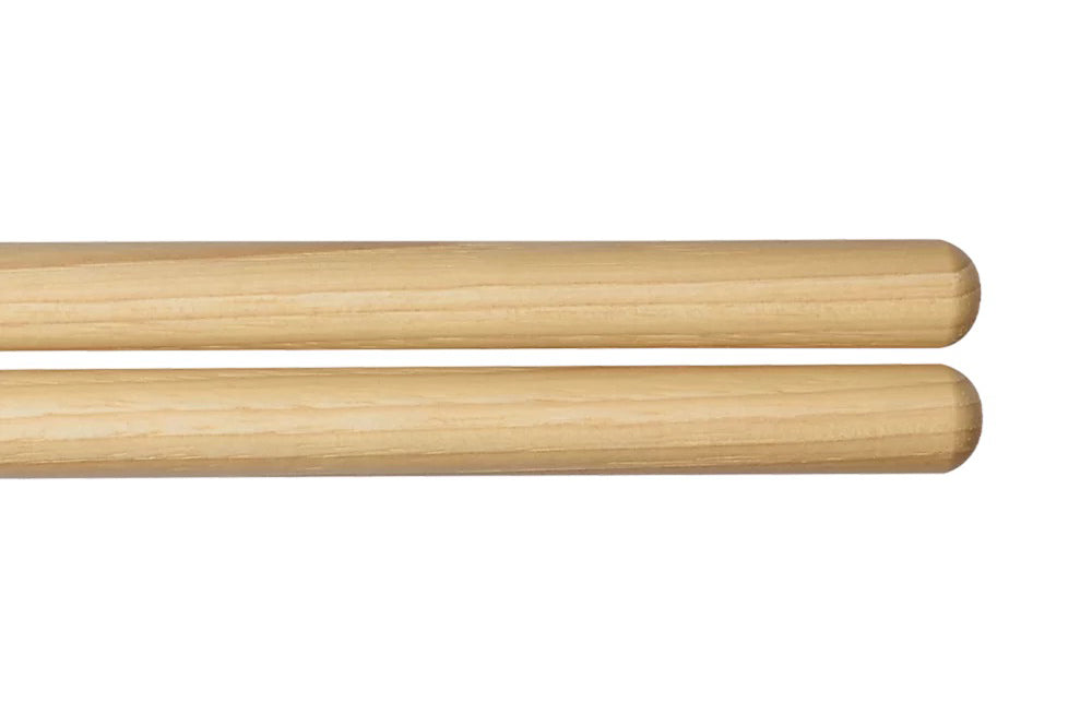 Meinl Standard 7A - American Hickory Drum Stick