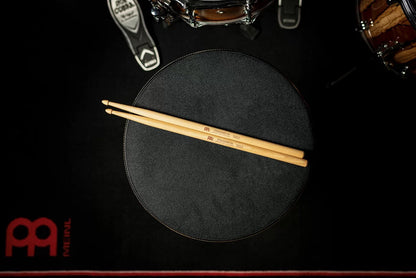 Meinl Standard 5A - American Hickory Drum Stick