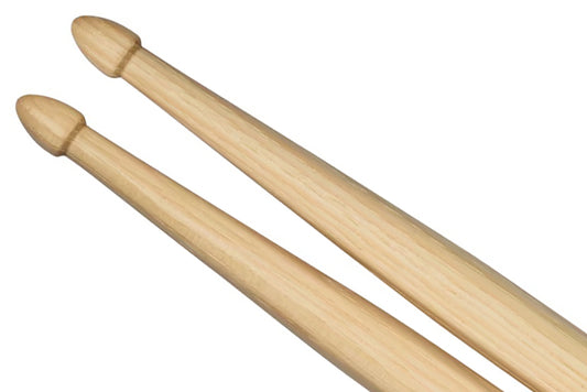 Meinl Standard 5B - American Hickory Drum Stick