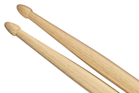 Meinl Standard Long 5A - American Hickory Drum Stick