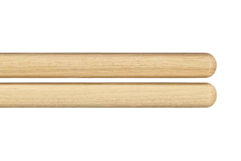 Meinl Standard Long 5A - American Hickory Drum Stick