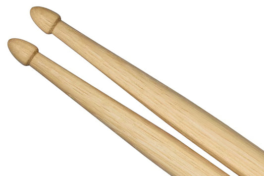 Meinl Standard Long 5B - American Hickory Drum Stick