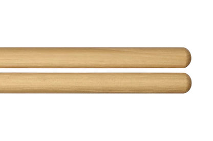 Meinl Hybrid 7A - American Hickory Drum Stick