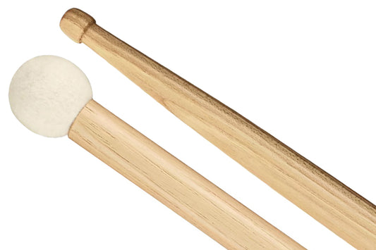 Meinl Switch Sticks 5A