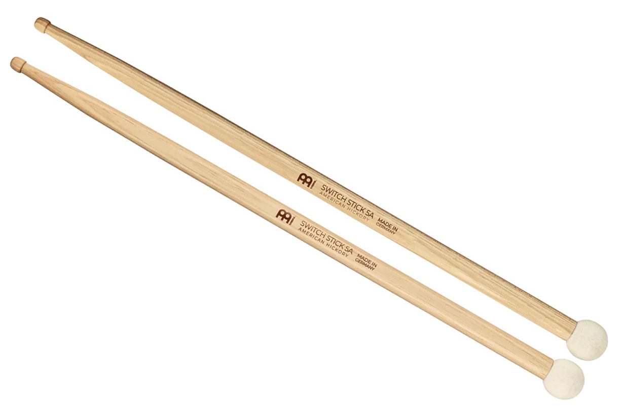 Meinl Switch Sticks 5A