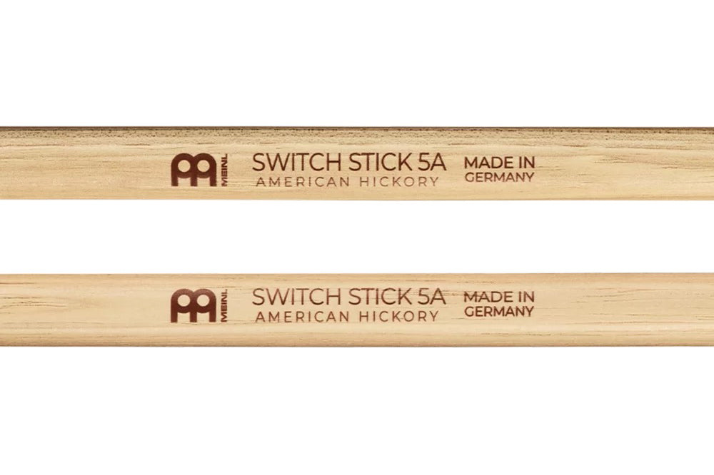 Meinl Switch Sticks 5A