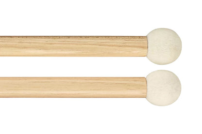 Meinl Switch Sticks 5A