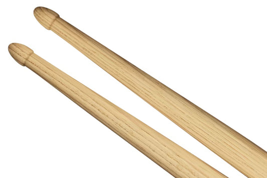 Meinl Big Apple Swing 7A - American Hickory Drum Stick