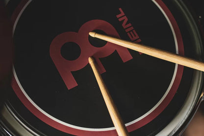 Meinl Big Apple Swing 7A - American Hickory Drum Stick