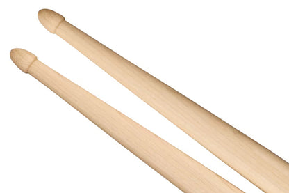 Meinl Big Apple Swing 5B - American Hard Maple Drum Stick