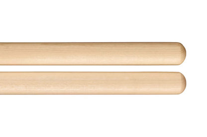 Meinl Big Apple Swing 5B - American Hard Maple Drum Stick