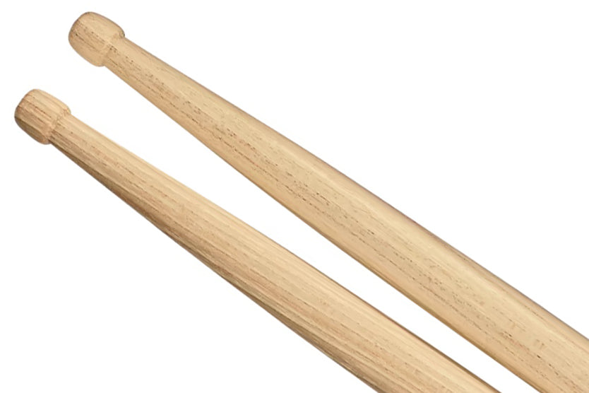 Meinl Hybrid 9A - American Hickory Drum Stick