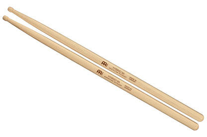 Meinl Hybrid 9A - American Hickory Drum Stick