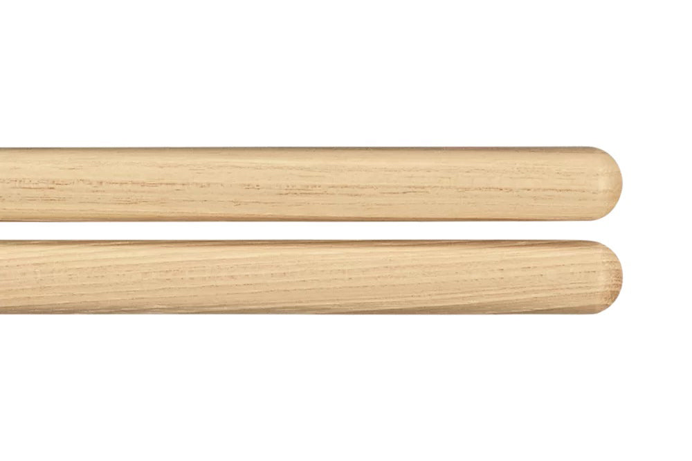 Meinl Hybrid 9A - American Hickory Drum Stick