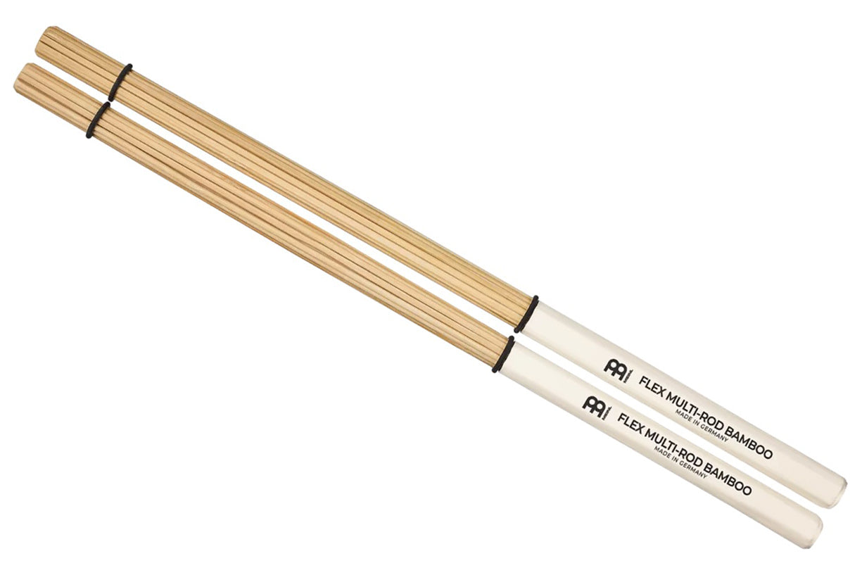 Meinl Flex Multi Rod - Bamboo