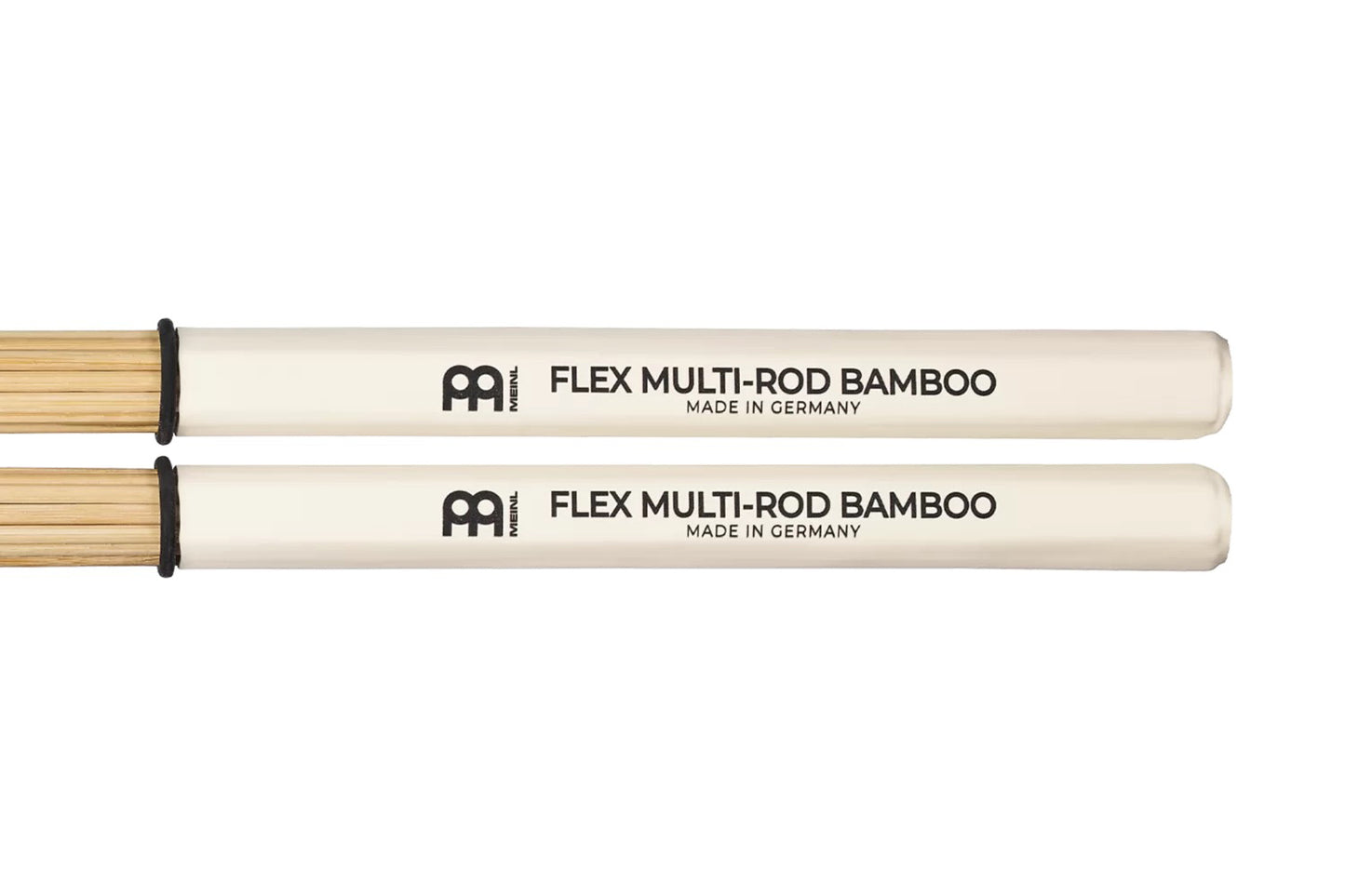 Meinl Flex Multi Rod - Bamboo