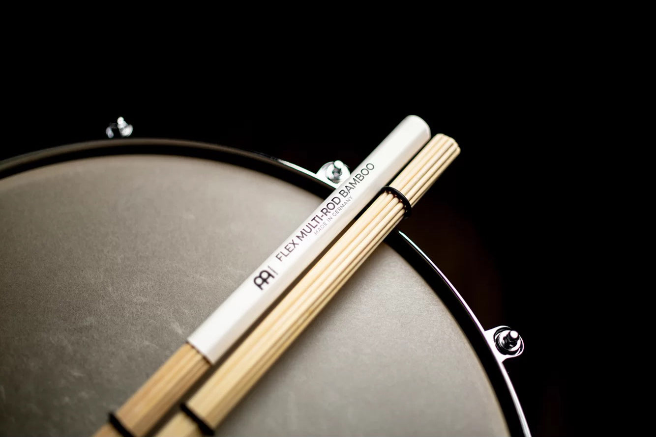 Meinl Flex Multi Rod - Bamboo