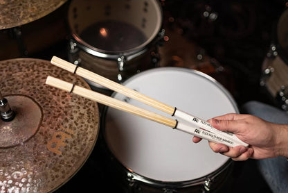 Meinl Flex Multi Rod - Bamboo