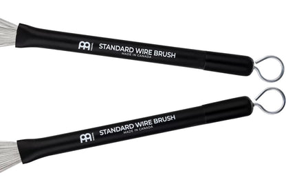 Meinl Standard Wire Brush