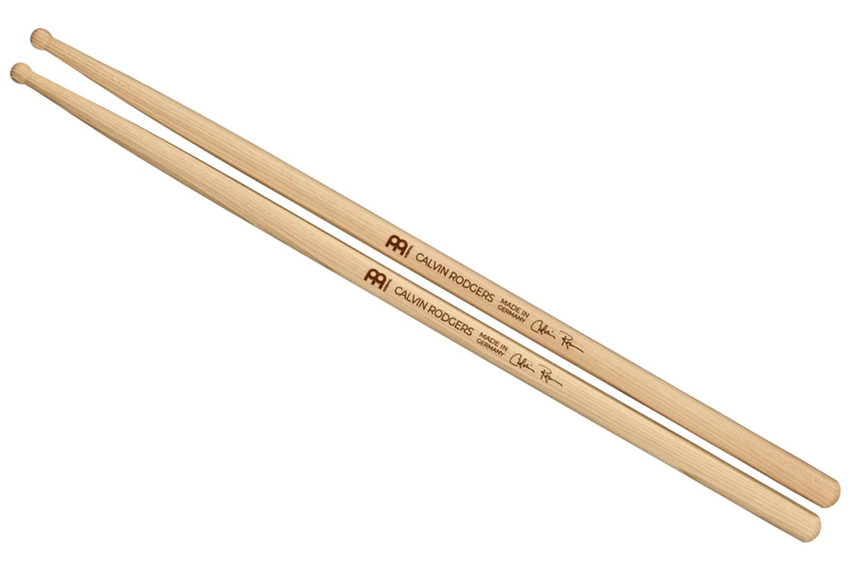 Meinl Calvin Rogers Signature Drum Stick